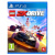 LEGO 2K Drive (PS4) – nuovo