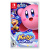 Nintendo Kirby Star Allies Standard Nintendo Switch – nuovo