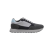Scarpe TIFFOSI con dettagli colorati art.10057662 40 Grigio TIFFOSI Poliestere Cina 5608273520604