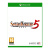 PLAION Samurai Warriors 5 Standard Inglese, Francese, Tedesco, Italiano, Spagnolo Xbox One – nuovo