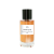 ROSE OUD Ispirato a Senteur Rose d’Arabie Armani