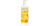 Weleda Baby and Child latte detergente per la cura quotidiana del sederino con erogatore 400 ml