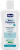 Chicco Baby Moments shampoo per il corpo per bambini 200 ml