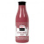 Aquolina Bagno Doccia Cioccolato Rosa 500 Ml