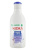Nidra Bagno Latte Avvolgente Talco Ed Estratto Di Cotone 750 Ml