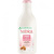 Nidra Bagno Latte Delicato Con Latte Di Mandorla 750 Ml
