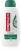 Borotalco Bagnodoccia Originale bagnoschiuma 600 ml