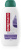 Borotalco Bagnodoccia Rilassante bagnoschiuma Lavanda e Iris 600 ml