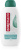 Borotalco Bagnodoccia Rinfrescante bagnoschiuma Muschio Bianco 600 ml