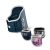 Balto Collare Rigido Ortopedico BT Neck Taglia S