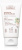 Green Pharmacy Bamboo & Niacinamide crema giorno viso 50 ml