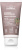 Green Pharmacy Bamboo & Niacinamide crema idratante notte 50 ml