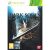 BANDAI NAMCO Entertainment Dark Souls Limited Edition Xbox360 Standard ITA