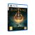 BANDAI NAMCO Entertainment Elden Ring Standard Edition PlayStation 5