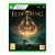 BANDAI NAMCO Entertainment Elden Ring Standard ITA Xbox One/Xbox Series X