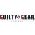 BANDAI NAMCO Entertainment Guilty Gear -Strive- Standard PlayStation 5