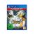 BANDAI NAMCO Entertainment Naruto Shippuden: Ultimate Ninja Storm 4. PS4 Standard PlayStation 4