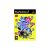 BANDAI NAMCO Entertainment Rhythmic star! ITA PlayStation 2