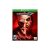 BANDAI NAMCO Entertainment TEKKEN 7. Xbox One Standard Inglese, ITA