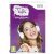 BANDAI NAMCO Entertainment Violetta: Rhythm & Music, Wii Standard Inglese