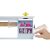 Barbie Pasticceria – Playset Con Bambola E Postazione Da 30 Cm Oltre 20 Accessori Per Dolci Regalo Bambini 3+ Anni