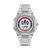 Orologio Unisex Barrow BWWUG0037202