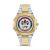 Orologio Unisex Barrow BWWUG0037208