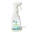Elanco Pet Conditioner Repellente per Esterni Capacità  500 ml