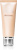 Note Cosmetique BB Advanced Skin Corrector BB cream con effetto idratante SPF 15 colore 500 30 ml