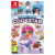 YumYum Cookstar Nintendo Switch – nuovo