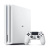 Console PlayStation 4 1Tb Glacier White PRO (PS4) -Ricondizionato – Ottime condizioni