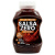 BBQ ZERO | Zero Zucchero BBQ | Vitastrong
