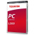 Toshiba L200 2,5  1Tb Serie ATA III – nuovo