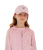 Cappello GUESS con visiera logato art. J4RZ01WO080 GUESS Nero 100%Cotone Indonesia L 7624926687195