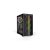 be quiet! PURE BASE 500 FX Black Midi Tower Nero
