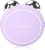 FOREO BEAR™ 2 go dispositivo di tonificazione a microcorrente per il viso Lavender