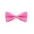Ib Fashion Hair Becco Fiocco Rosa Fluo