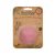Beco Ball Palla Eco-Compatibile Rosa per Cani Misura XL
