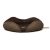 Beco Bed Cuccia Eco-friendly M/L Marrone Misura L