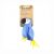 Beco Family Gioco Pappagallo Lucy The Parrot per Cani Misura M