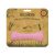 BecoBone Gioco-Osso Rosa Small Misura S