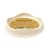 Beco Bowl Ciotola Eco-Compatibile Gatto Diametro/Capacità 17 cm / 0.25 Lt