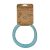 Beco Hoop Gioco Anello Blu Misura L