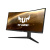 ASUS TUF Gaming VG34VQL1B 86,4 cm (34 ) 3440 x 1440 pixel UltraWide Quad HD LED Nero – nuovo