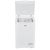 Beko CF100WN Congelatore a pozzo Libera installazione 98 L F Bianco