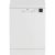 Beko Dvn05320w Lavastoviglie Libera Installazione 13 Coperti E