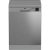 Beko Dvn05320x Lavastoviglie Libera Installazione 13 Coperti E