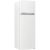 Beko Rdsa310k30wn Frigorifero Con Congelatore Libera Installazione 306 L F Bianco