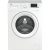 Beko Wux71232wi-it Lavatrice Caricamento Frontale 7 Kg 1200 Giri/min Bianco