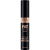 Bel London, Fat , volumizzante, mascara, nero intenso, 13,5 ml